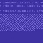 c64
