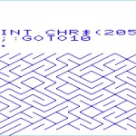 vic20